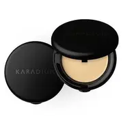 KARADIUM - Collagen Smart Sun Pact SPF50+ PA+++ 11.5g #21 Light Beige