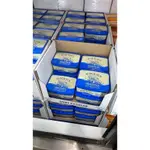 第三賣埸2盒現貨（25/3/6）MACKIE‘S 蘇格蘭 經典牛奶冰淇淋 2 公升（低溫宅配）