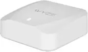 Wyze AX3000 Dual-Band Wi-Fi 6 Mesh Router