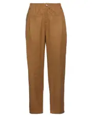 [ANONYME DESIGNERS] ANONYME DESIGNERS Pants - Item 13850547