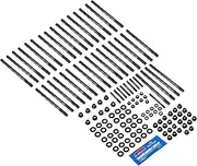 ARP 250-4301 Head Stud Kit (Ford 6.7L diesel head stud)