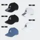 【adidas 愛迪達】運動帽 休閒帽 男帽 女帽 BBALL 3S CAP CT(IB3242&II3509&II3513&IB3243&II3514)