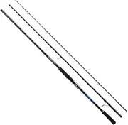 [SHIMANO] 22 Nessa BB S104M Casting Rod, Carbon Fiber, Casting Technique, 3.15m Length