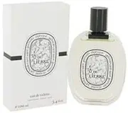 Diptyque EAU DE LIERRE by Diptyque Eau De Toilette Spray 3.4 oz for Women