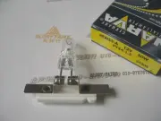 NARVA HLWS5-A 55205 12V50W PY24-1.5 halogen bulb,ZEISS JENA 55204 12V 50W lamp