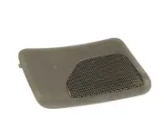 VOLVO XC70 P2 Cargo Right Side Speaker Cover Gray 9478439 NEW GENUINE