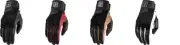 THRASHIN SUPPLY CO. Boxer Gloves 4 Color Options S-2X