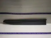 Trim for HYUNDAI CRETA 1ST GEN, CRETA 1ST GEN F/L - 87722A0000 - MOBIS (Hyundai,