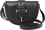 [FOSSIL] Womens Harwell