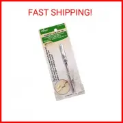 Clover 9105 Mini Iron II Slim Line Tip