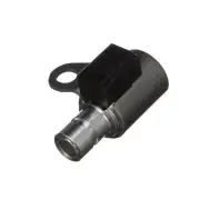 Automatic Transmission Control Solenoid SMP For 2010-2017 Lexus GX460 (for: Lexus)