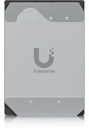 Ubiquiti Enterprise 3.5" HDD, 16TB (UACC-HDD-E-16TB)