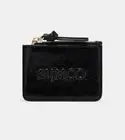 Mimco Explore Card Wallet - Brand New with Tags RRP $49.95 Perfect Size