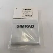 Simrad 000-11773-001 IS35 Suncover fits Suzuki C10 - NEW