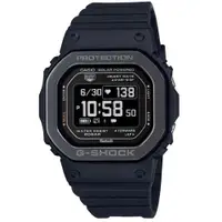 在飛比找ETMall東森購物網優惠-【CASIO 卡西歐】G-SHOCK G-SQUAD系列 太