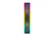 Thermaltake Toughfan 140mm RGB Radiatior Fan - 3 Pack (CL-F136-PL14SW-A)