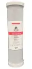 Filter Cp-cb-25-10-PLUS-05 carbon block Cartridge Workhorse Reverse Osmosis Cpc
