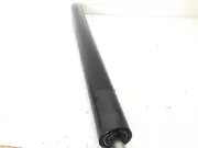 FreeMotion HealthRider Proform Nordictrack Treadmill Rear Idler Roller 249525