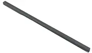 GinTai LCD Screen Display Cluth Cover Gray for MSI MS-16RK Thin A15 B7UC Thin A15 B7UCX