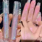 Liquid Eyeshadow Pearlescent Eyeshadow Shimmer Eyeshadow Liquid Highlighter ]