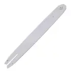 14" Chainsaw Guide Bar 3/8 LP fit for STIHL MS170 MS180 MS181 MS190 30050004809>
