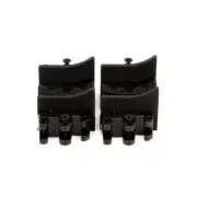 Vollrath Claw Kit Mcdonalds Sm/Med CK100-AX - Genuine OEM Replacement Part