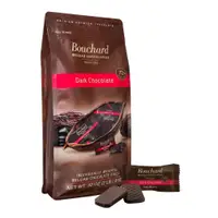 在飛比找蝦皮購物優惠-Bouchard 72%黑巧克力 拆賣單顆 比利時黑巧克力 
