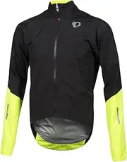[Pearl iZUMi] Men's Pro Pursuit WxB Shell Jacket