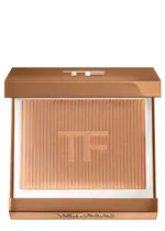 Tom Ford Soleil De Feu Highlighter, Highlighter, Oasis, Luminous