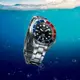 SEIKO精工 PROSPEX PADI聯名款潛水機械腕錶 禮物推薦 畢業禮物 6R35-00R0R/SPB181J1