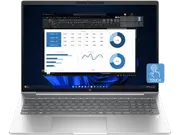 HP ProBook 460 16 inch G11 Business Laptop, Silver