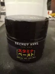 Gres cacao Male Enhancement ,Organic Penis Growth Oil, Longer and Thicker Pe*is