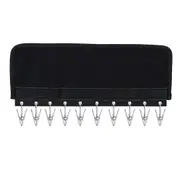 Home Bedroom Hat and Caps Organizer Storage Hanger