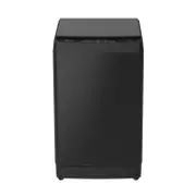 Hisense 8kg Top Load Washer