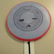 Axiom Discs Firm Cosmic Electron Proxy- Pick Your Disc