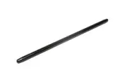 3/8 Hi-Tech Pushrod - 9.700 Long COMP CAMS 7760-1CPG