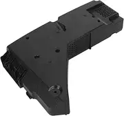 Power Supply for PS5, ADP 400FR PA 1401 JT3 Internal Power Supply for PS5, Professional PS5 Power Supply for PS5 Console 100‑127V 200‑240V