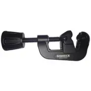 Garrick Herbert 7330-1 Tube Cutter No.30