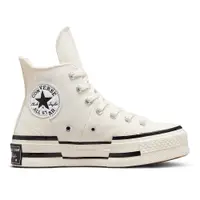 在飛比找蝦皮商城優惠-CONVERSE CHUCK 70 PLUS HI 休閒鞋 