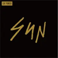 在飛比找誠品線上優惠-Sun (2LP/ 7'')