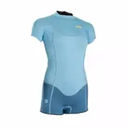 ION Womens BS Muse Shorty SS 2.0 BZ DL chic look, great paddling