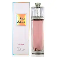在飛比找Yahoo奇摩購物中心優惠-Dior 迪奧 癮誘甜心女性淡香水 EDT 100ml