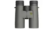 Leupold Bx-1 Mckenzie Hd 8x42 Binocular - Shadow Grey #le181172