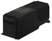 Atco Controls MAGNETIC BALLAST 150W 1.8A 240V Flex & Plug, Timed Ignitor
