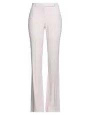[MCQUEEN] MCQUEEN Pants - Item 13499303
