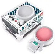 Rockit Zed - Baby Sleep Aid with Vibrations & Night Light