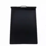^ 4x5 Large Format Film Cut Magazine Dark Slide [NOS - 6 available]