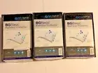 Bedgear BG Basic Mattress Sheet Protector Full King Twin Waterproof