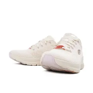 【SKECHERS】Arch Fit 2.0 女 健走鞋 休閒 厚底 支撐 寬楦 緩震 米(150051WNTMT)