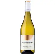[Summerhouse] Summerhouse Marlborough Sauvignon Blanc 750mL